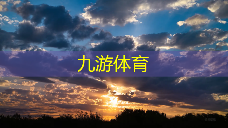 室外景观绿化工程哪家靠谱