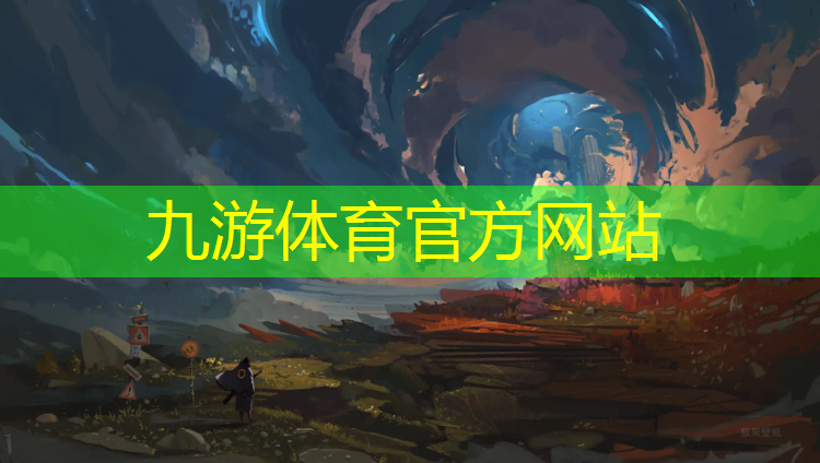 成都城市绿化三级资质有哪些