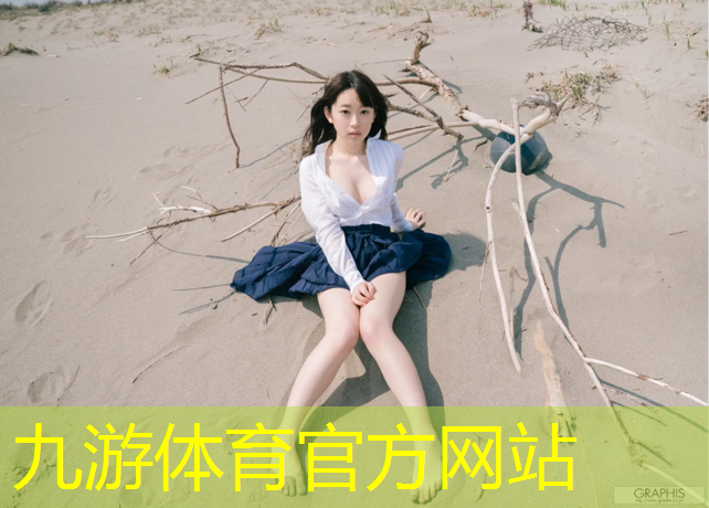 市政绿化工程包含6