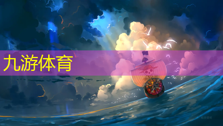 吉首绿化工程招标网公告公示