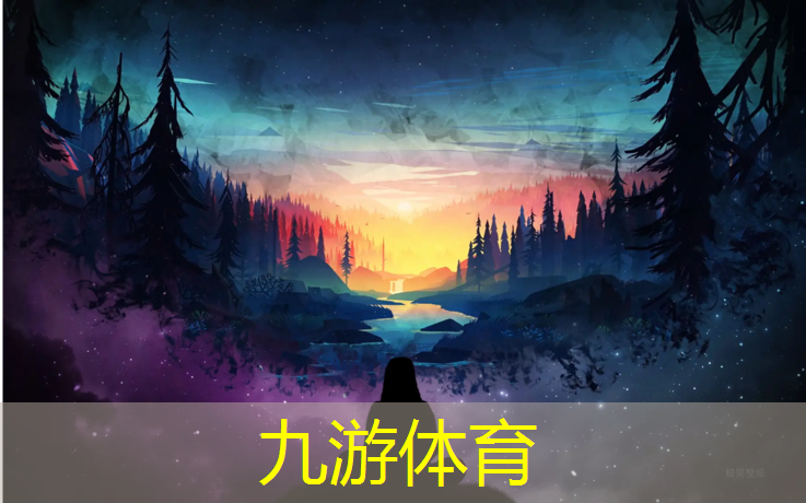 双塔街道新增绿化工程