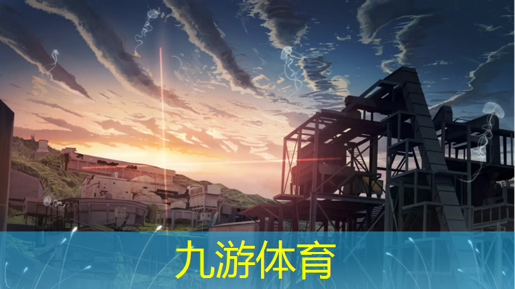 信阳城市绿化管理处处长