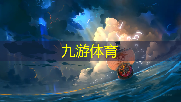 张家界要干市政绿化工程需要什么条件
