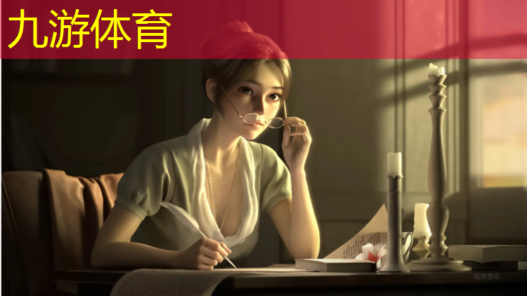 拖欠绿化工程款实名举报信