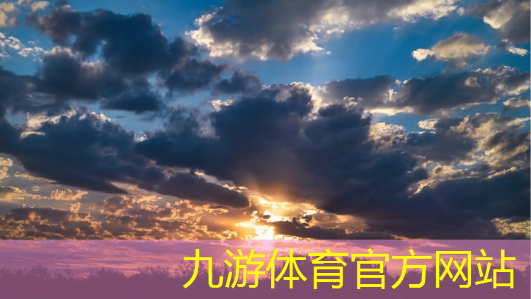 巩义园林绿化工程公司电话号码