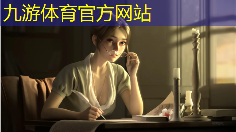 宿迁茂樽园林绿化工程