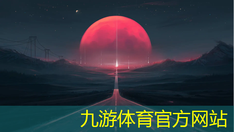 新乡园林绿化有限公司是国资委