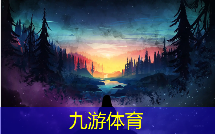 七台河绿化工招聘信息