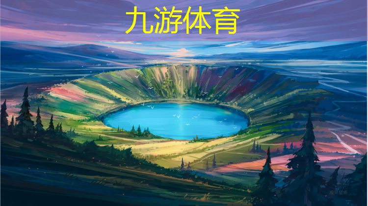 常宁绿化和市容局