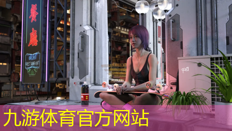 保定绿化工程招标网站有哪些