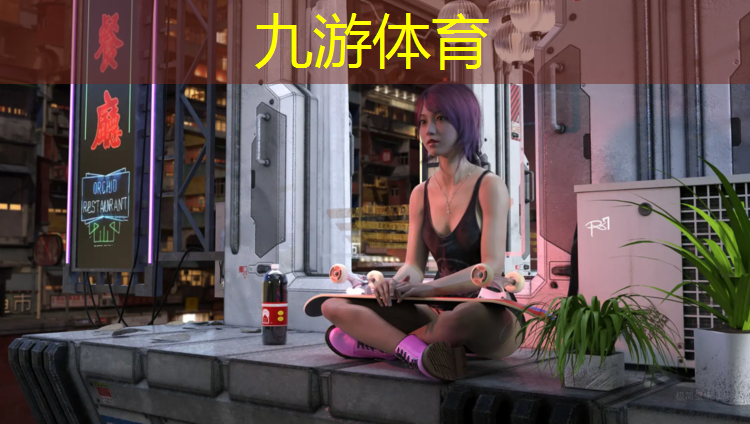 新疆绿化工程设计价格标准