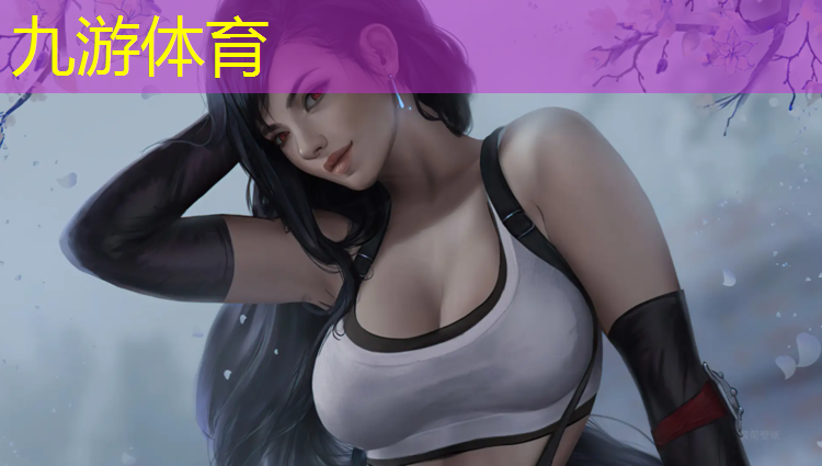 市政园林绿化工程监理规范