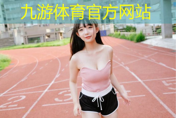 新天下园林绿化工程