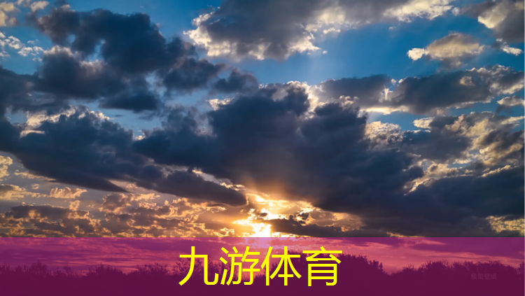 姜堰市政资质能干绿化吗