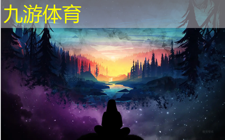 思茅绿化工程招标网站查询