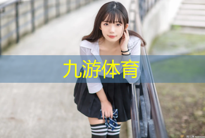 思明园林绿化工程