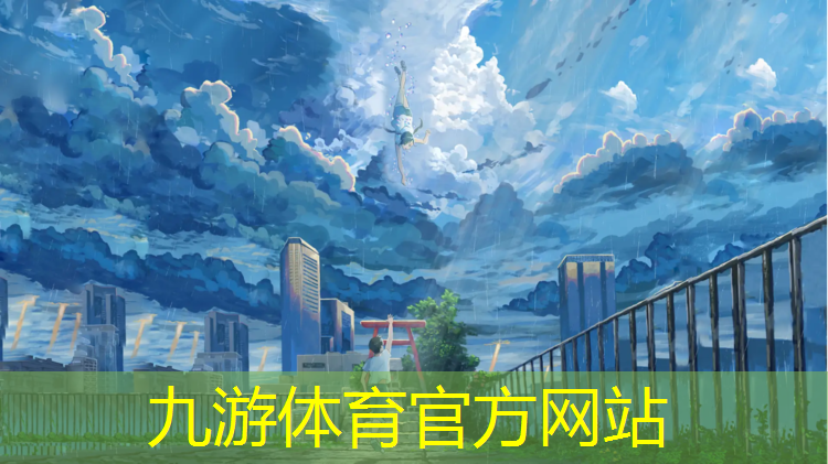 崇州宜良绿化树苗批发市场