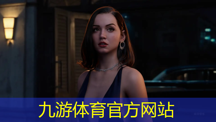 宿州立体绿化工程公司电话