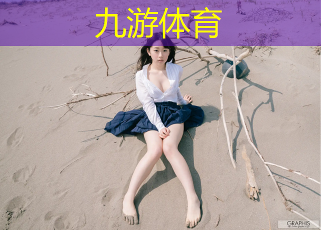 天津河西区绿化工程招标