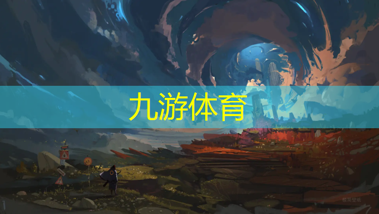 小区园林绿化工程设计