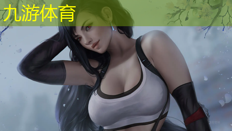 市政绿化工程资料百度文库
