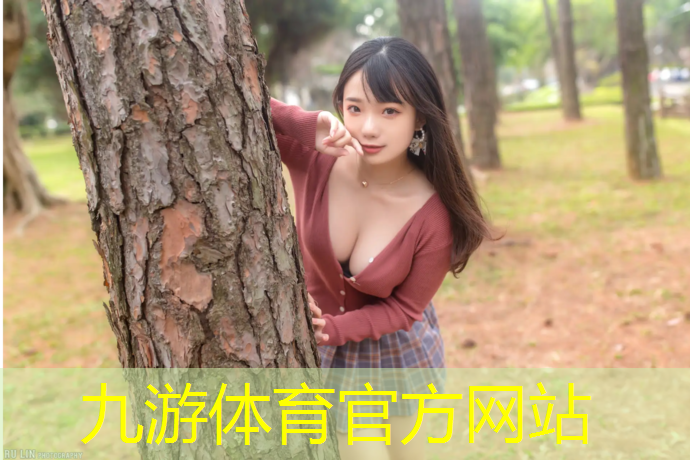 扬中市政道路绿化树苗种类大全