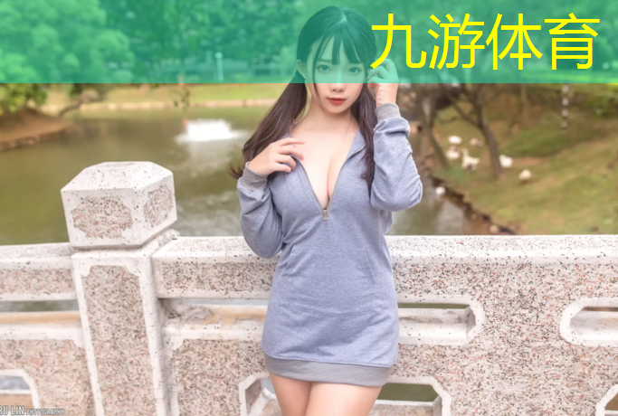 慈溪园林绿化工程资料管理规程