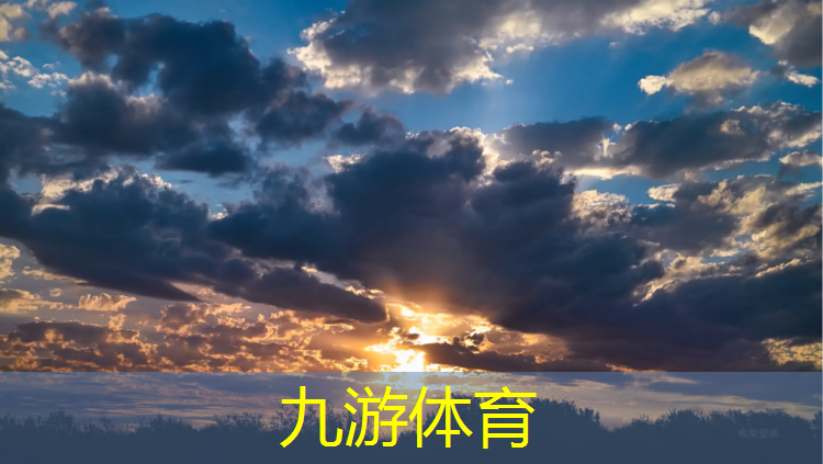 园林绿化工程自检报告范本