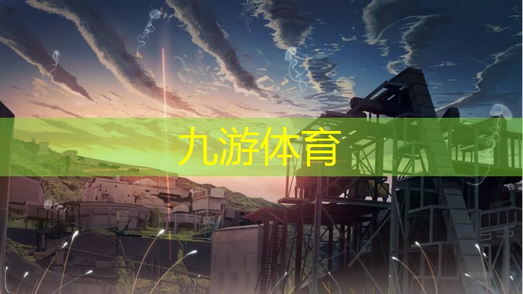 学校楼顶绿化工程合同书