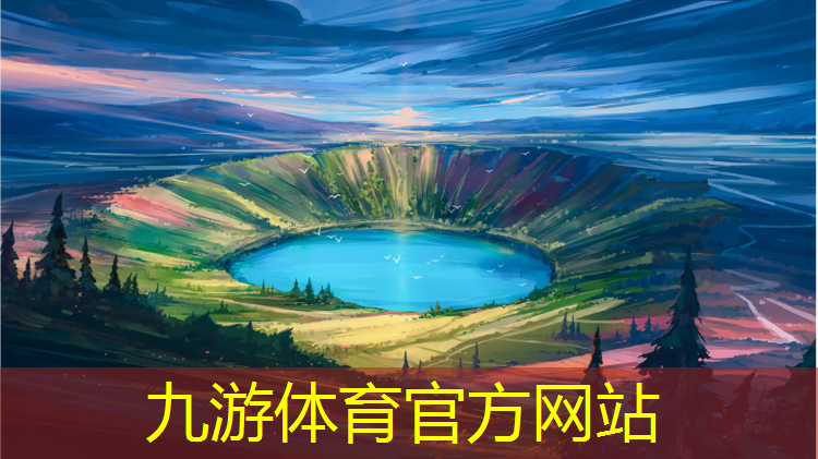 云南昆明城市绿化热线电话