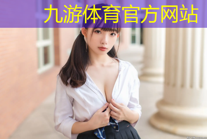 园林绿化工程服务价格