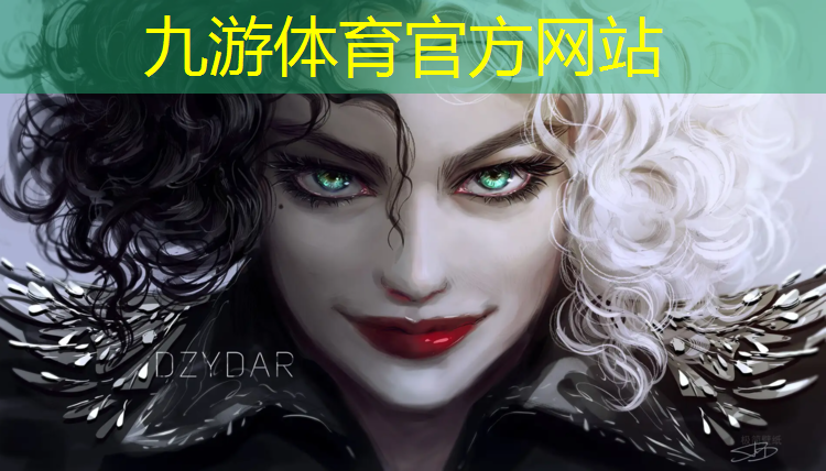 怎样才能接到绿化工程项目