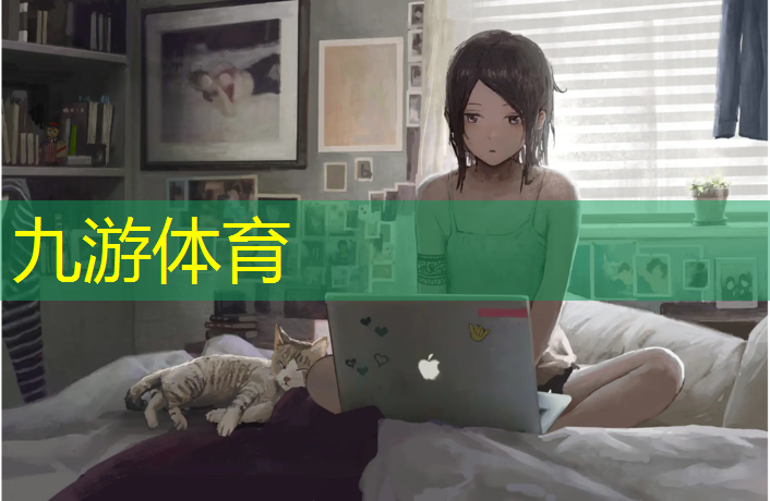 兴义城市绿化面积