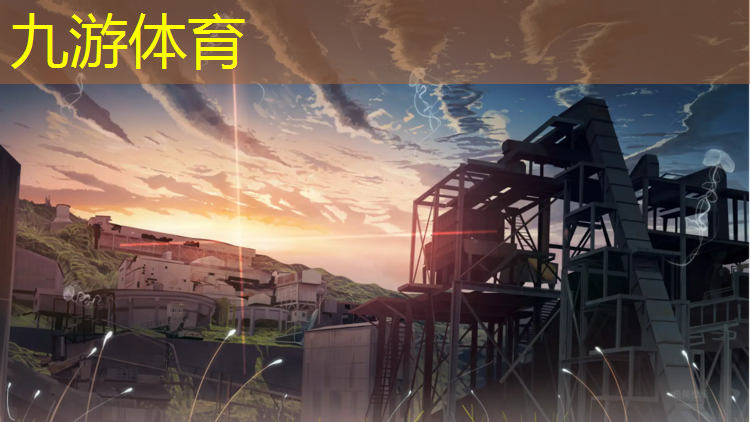 徐州市绿化工程有限公司