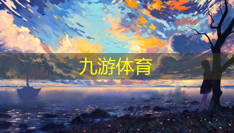 香港城市绿化设计