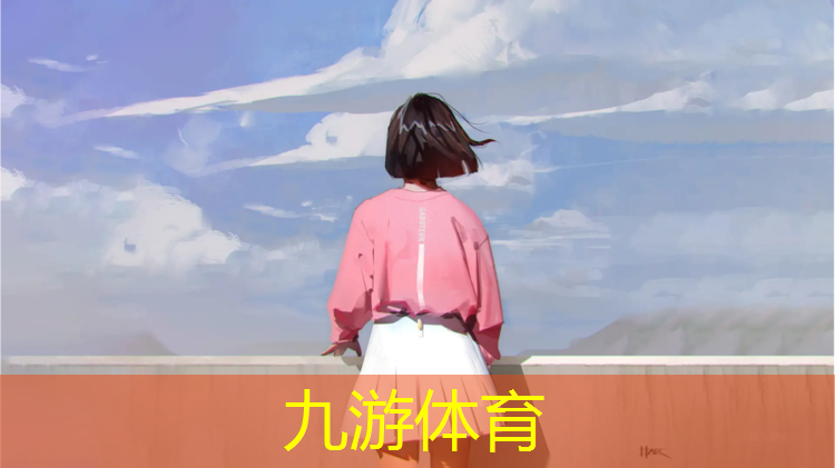 园林绿化工程包工价格