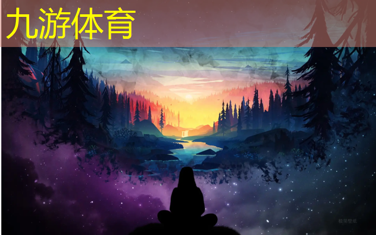 小区旧改绿化工程施工方案