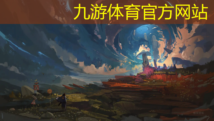 园林工程绿化工作总结
