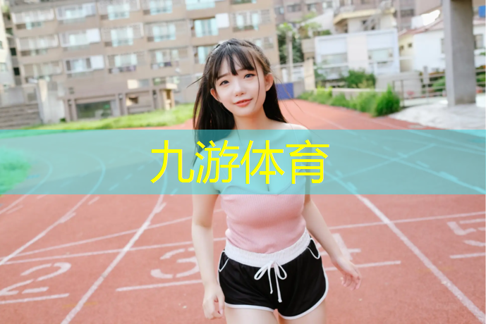 兴兴园林绿化工程有限公司