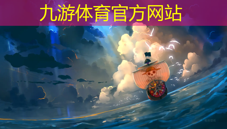 咸阳社区绿化工程