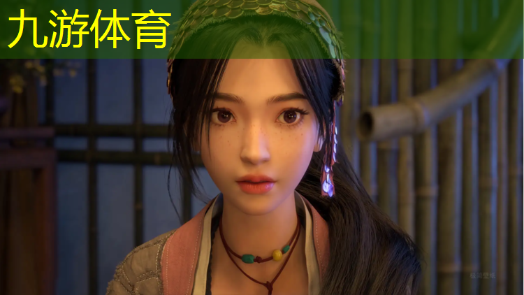园林绿化工程利润率