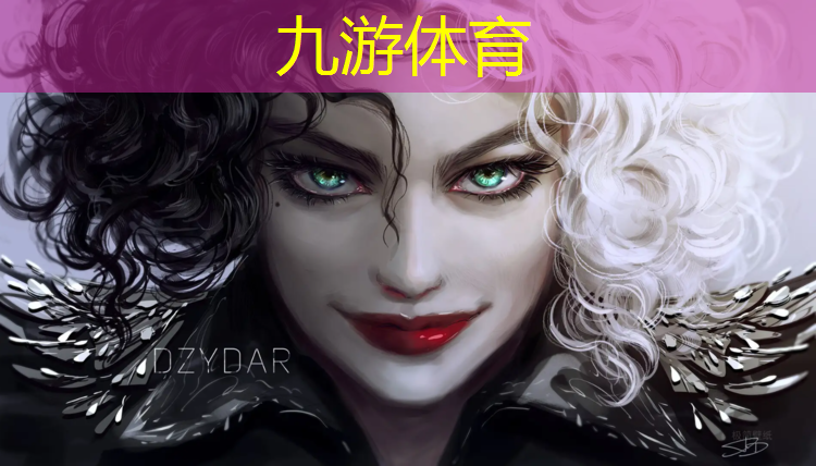 云南昆明绿化工程推荐