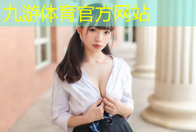 园林绿化工程勘察合同