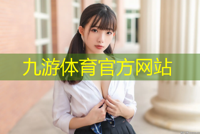 园林绿化工程设计甲级资质合作