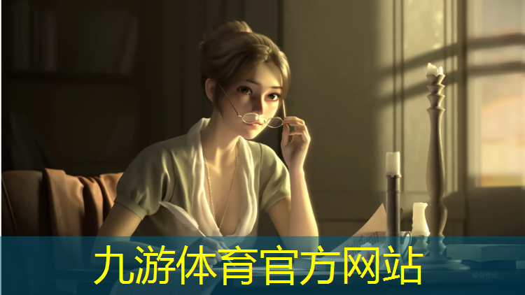 营口园林绿化工程价格