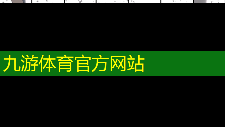 叶梅绿化工程昆明