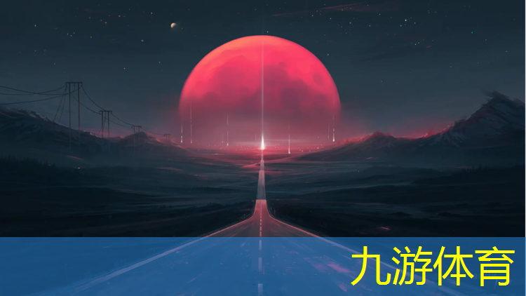 云南麒铭绿化工程有限公司
