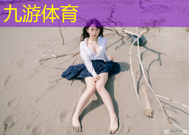 友盛绿化工程