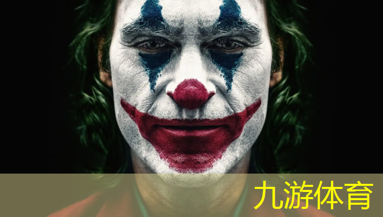 园林绿化工程施工包括