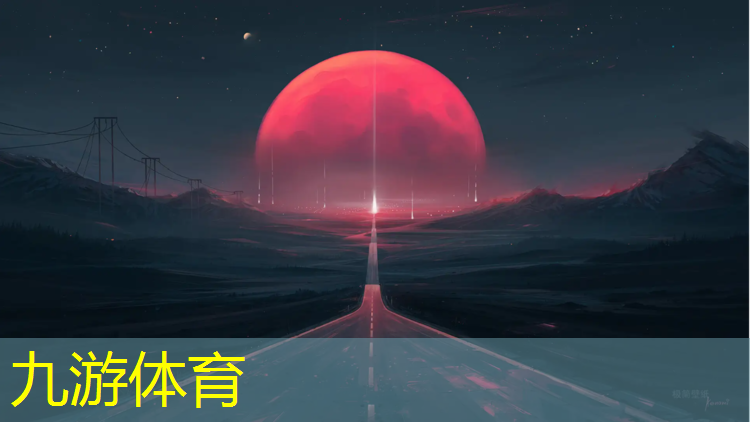 园林绿化工程是否需要移交
